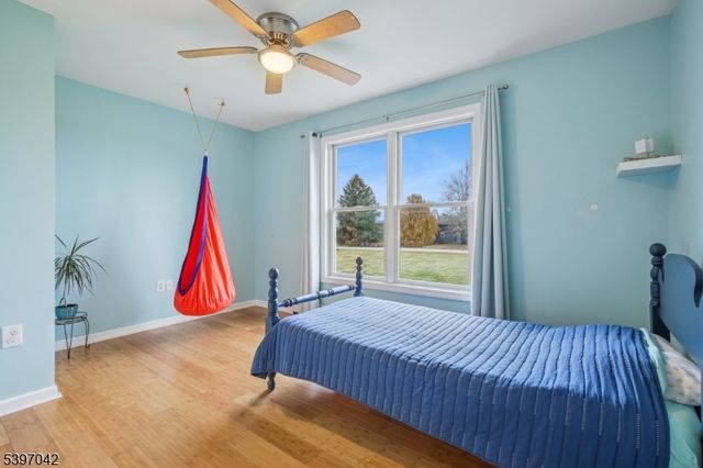 154 Lott Rd, Wantage Twp., NJ 07461