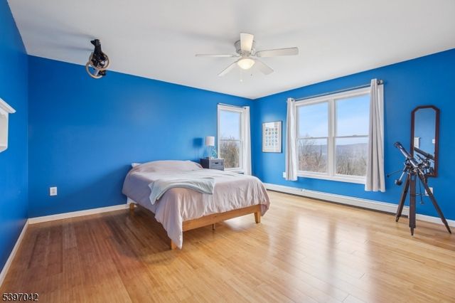 154 Lott Rd, Wantage Twp., NJ 07461