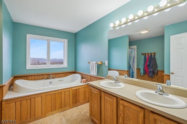 154 Lott Rd, Wantage Twp., NJ 07461