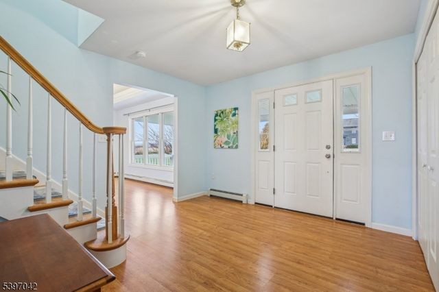 154 Lott Rd, Wantage Twp., NJ 07461