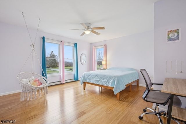 154 Lott Rd, Wantage Twp., NJ 07461