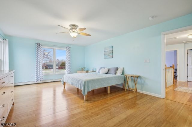 154 Lott Rd, Wantage Twp., NJ 07461