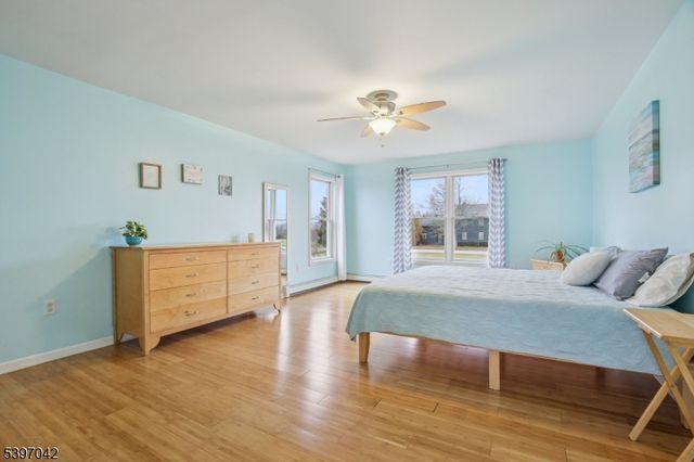 154 Lott Rd, Wantage Twp., NJ 07461