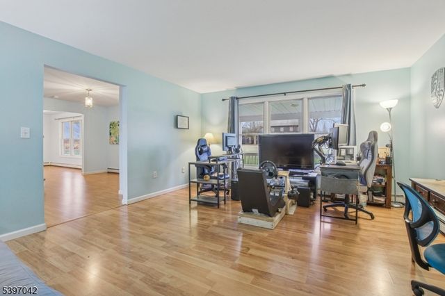 154 Lott Rd, Wantage Twp., NJ 07461