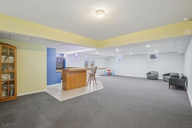 154 Lott Rd, Wantage Twp., NJ 07461