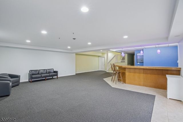 154 Lott Rd, Wantage Twp., NJ 07461