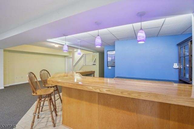 154 Lott Rd, Wantage Twp., NJ 07461