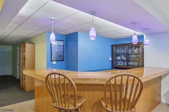 154 Lott Rd, Wantage Twp., NJ 07461