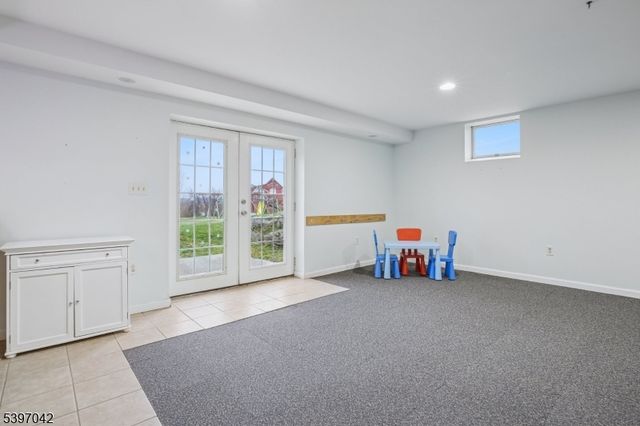 154 Lott Rd, Wantage Twp., NJ 07461