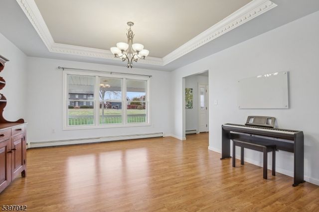 154 Lott Rd, Wantage Twp., NJ 07461