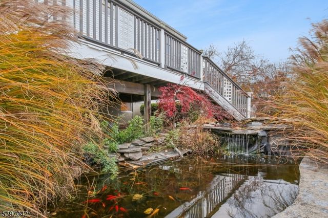 154 Lott Rd, Wantage Twp., NJ 07461