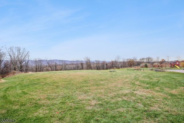 154 Lott Rd, Wantage Twp., NJ 07461