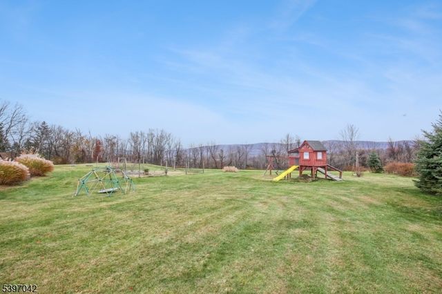 154 Lott Rd, Wantage Twp., NJ 07461