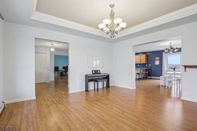 154 Lott Rd, Wantage Twp., NJ 07461