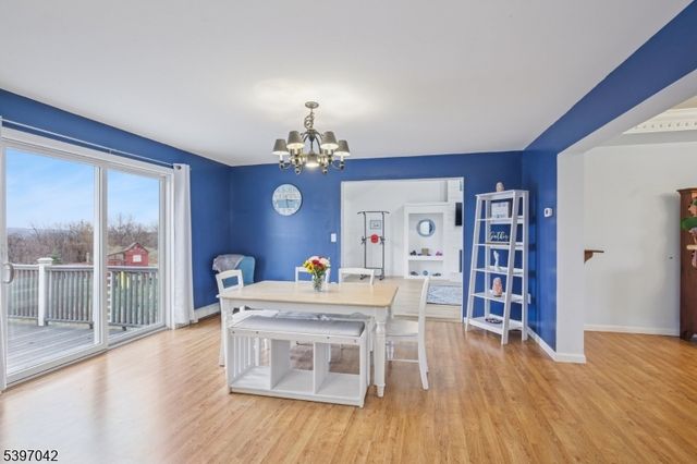 154 Lott Rd, Wantage Twp., NJ 07461