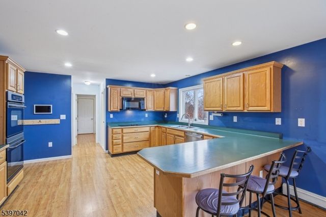 154 Lott Rd, Wantage Twp., NJ 07461