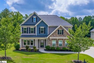 352 Avendell Drive, Easley, SC 29642