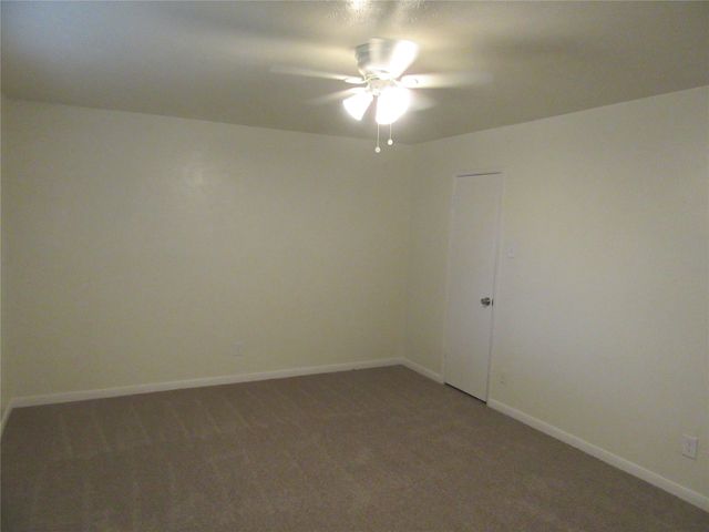 2622 Branch Oaks Drive, Garland, TX 75043