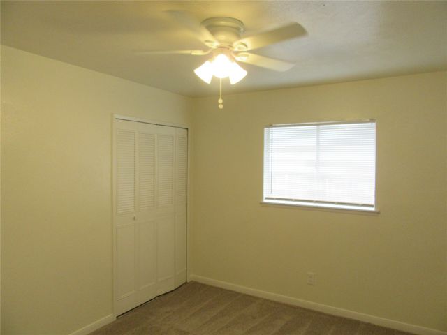 2622 Branch Oaks Drive, Garland, TX 75043