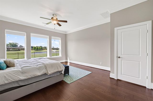 12619 Spellbrook Point Lane, Tomball, TX 77377