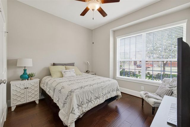 12619 Spellbrook Point Lane, Tomball, TX 77377
