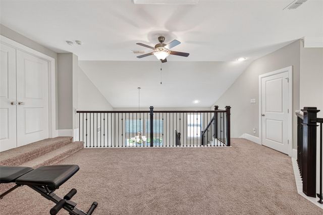 12619 Spellbrook Point Lane, Tomball, TX 77377