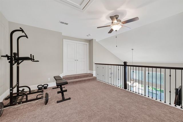 12619 Spellbrook Point Lane, Tomball, TX 77377