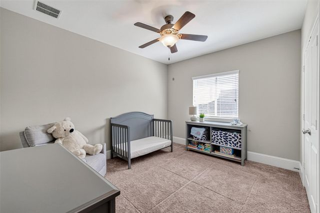 12619 Spellbrook Point Lane, Tomball, TX 77377