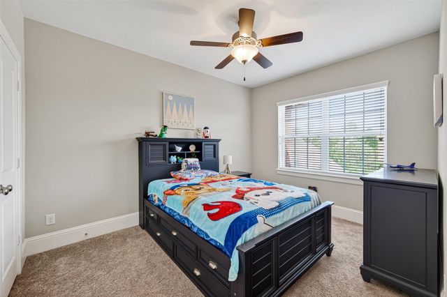 12619 Spellbrook Point Lane, Tomball, TX 77377