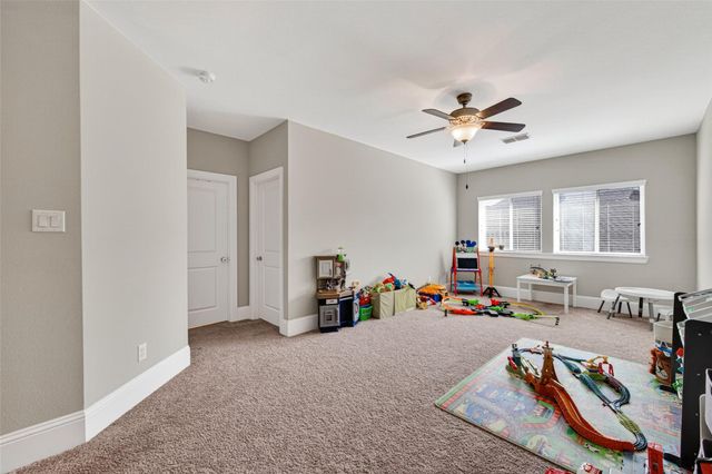 12619 Spellbrook Point Lane, Tomball, TX 77377