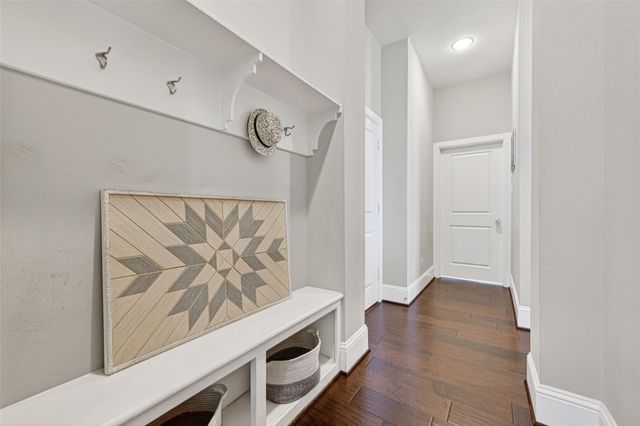12619 Spellbrook Point Lane, Tomball, TX 77377