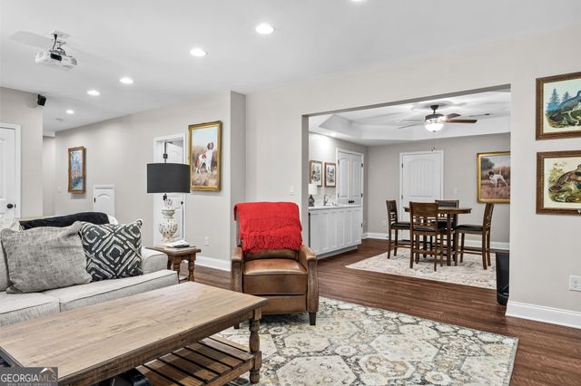 140 Greenview Drive, Newnan, GA 30265