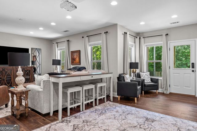 140 Greenview Drive, Newnan, GA 30265