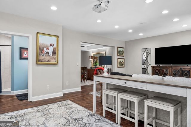 140 Greenview Drive, Newnan, GA 30265