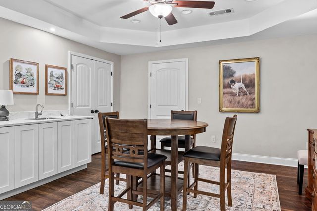 140 Greenview Drive, Newnan, GA 30265