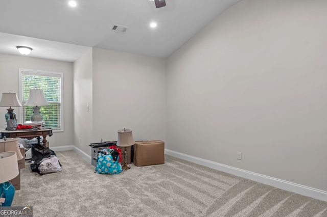 140 Greenview Drive, Newnan, GA 30265