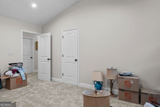 140 Greenview Drive, Newnan, GA 30265
