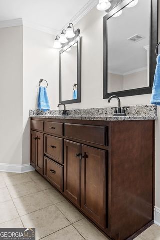 140 Greenview Drive, Newnan, GA 30265