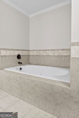 140 Greenview Drive, Newnan, GA 30265