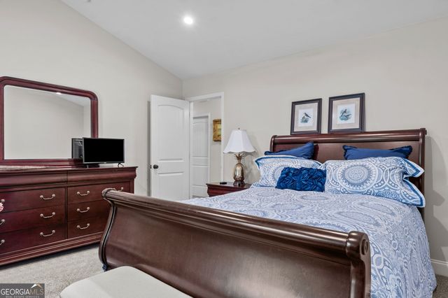 140 Greenview Drive, Newnan, GA 30265
