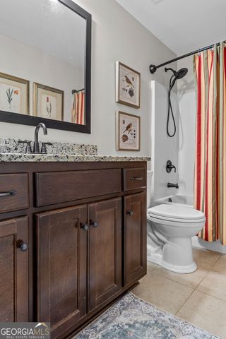 140 Greenview Drive, Newnan, GA 30265