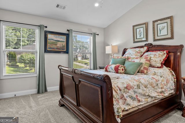 140 Greenview Drive, Newnan, GA 30265