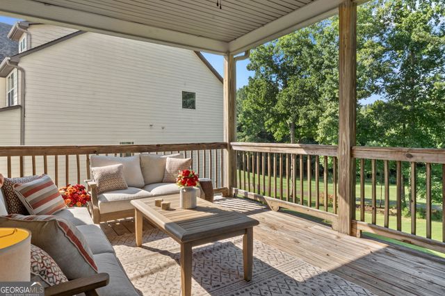 140 Greenview Drive, Newnan, GA 30265