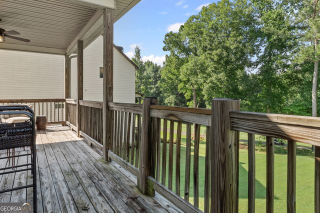 140 Greenview Drive, Newnan, GA 30265