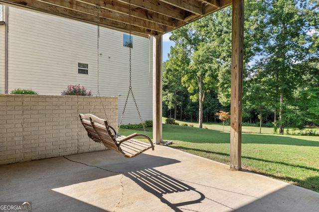 140 Greenview Drive, Newnan, GA 30265