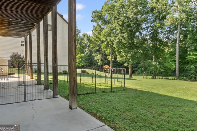 140 Greenview Drive, Newnan, GA 30265
