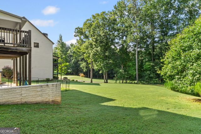 140 Greenview Drive, Newnan, GA 30265
