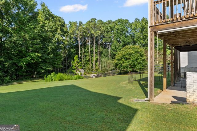 140 Greenview Drive, Newnan, GA 30265