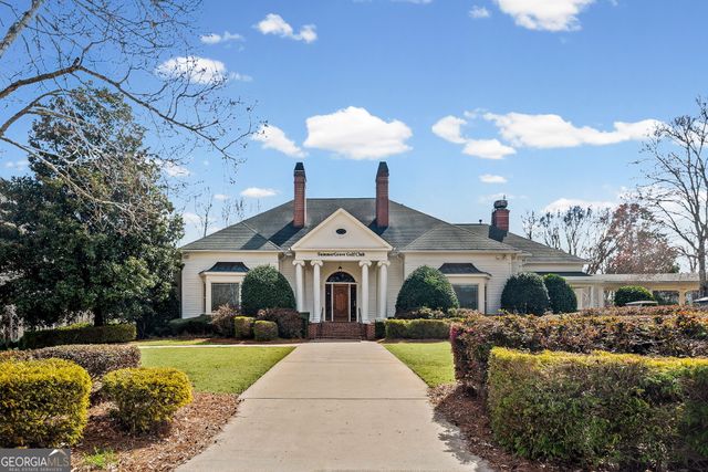 140 Greenview Drive, Newnan, GA 30265