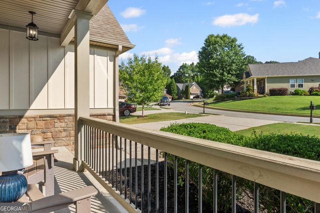 140 Greenview Drive, Newnan, GA 30265